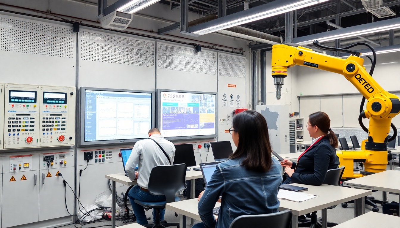 なぜ今、技術者に揺るがない基礎力が求められるのか | 産業トレーニングコース