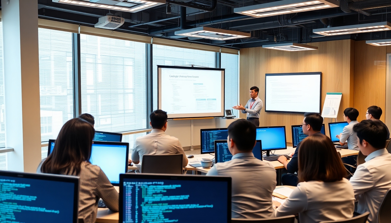 ハンズオン研修がもたらす「失敗できる経験」の価値 | 産業研修情報サイト