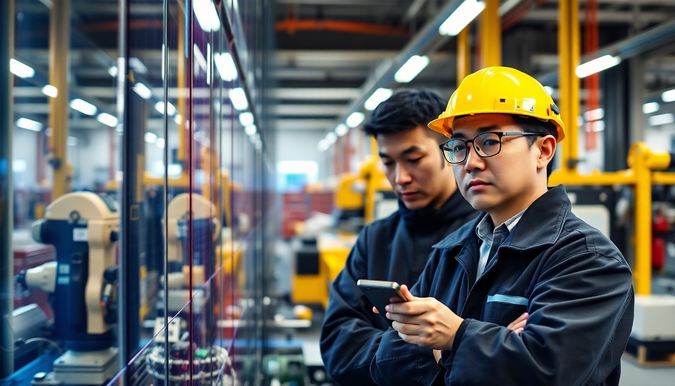 私たちの働く製造業って、今まさに大きな変化の真っ只中にいますよね。このサイト「産業技術研修コース」が...