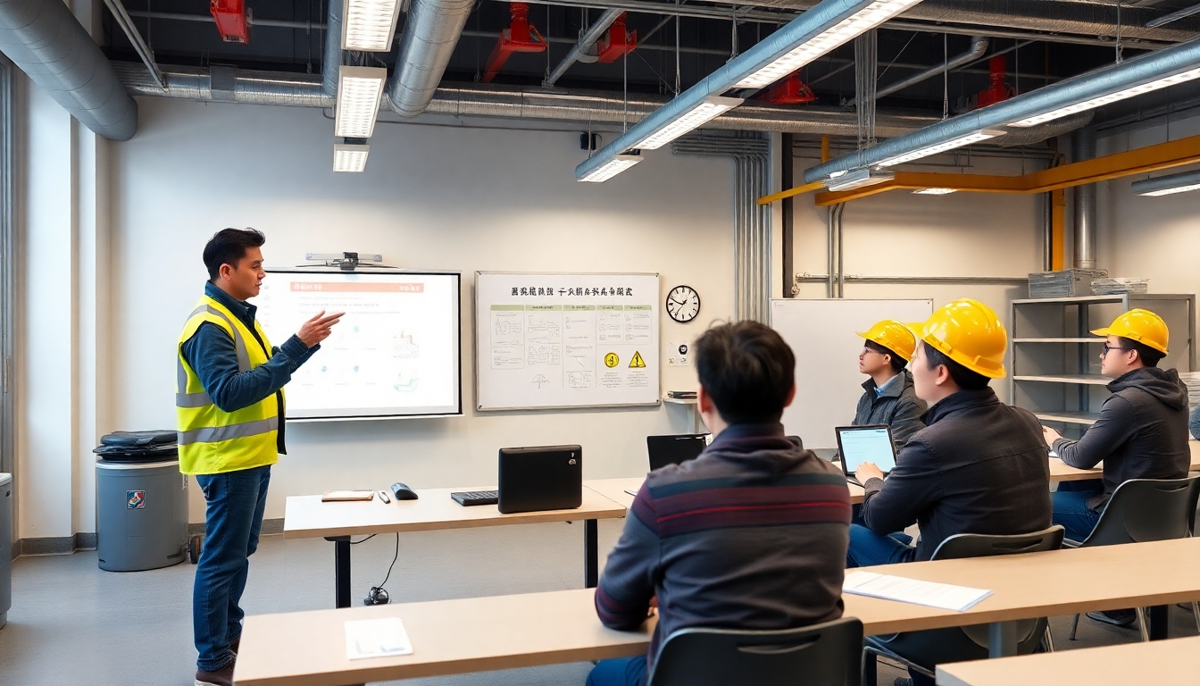 僕たちの働く製造業って、今まさに大きな変化の真っ只中にいますよね。このサイト「産業技術研修コース」が...