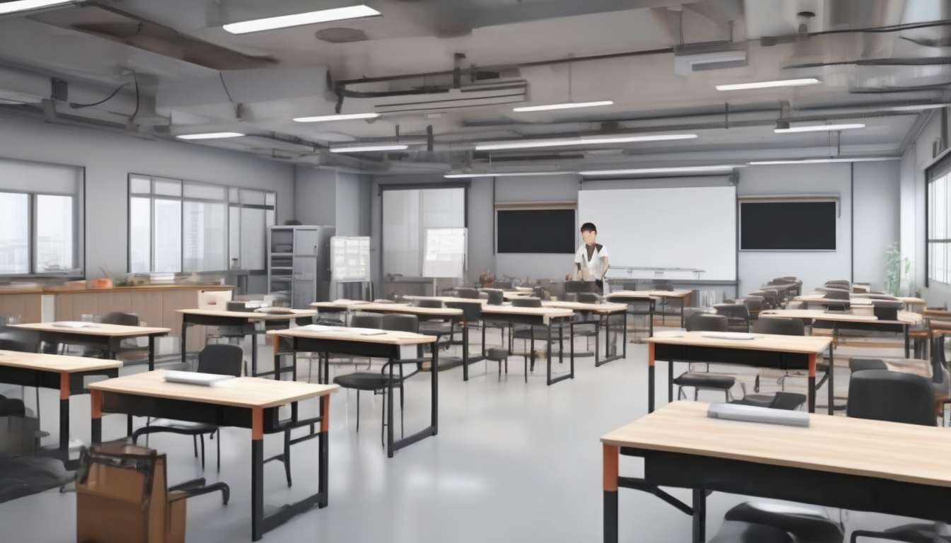 皆さん、こんにちは！ 最近、うちのサイトのブログ記事を...