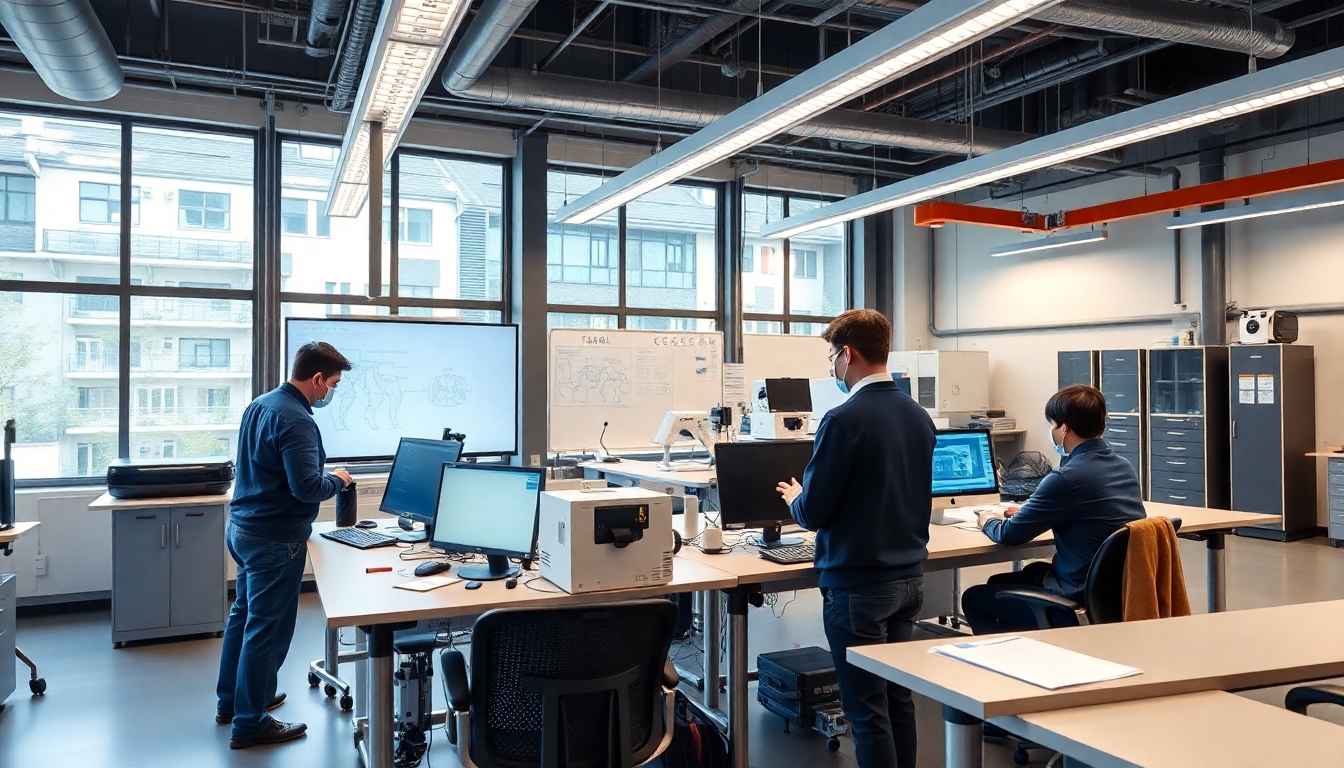 皆さん、こんにちは！ 最近、うちのサイトのブログ記事を...