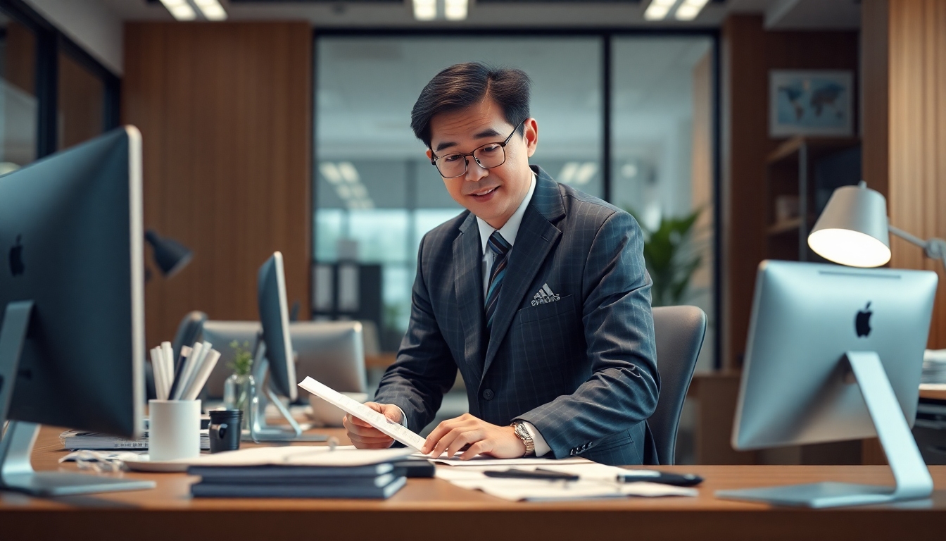 現代社会の移り変わりって、本当にジェットコースターみた...