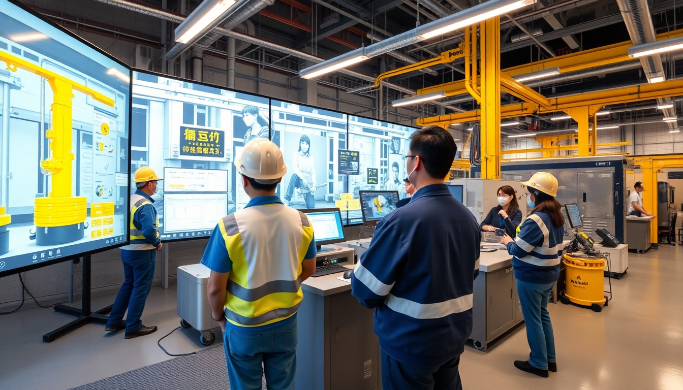 どうも、こんにちは！最近、街中や物流の現場で