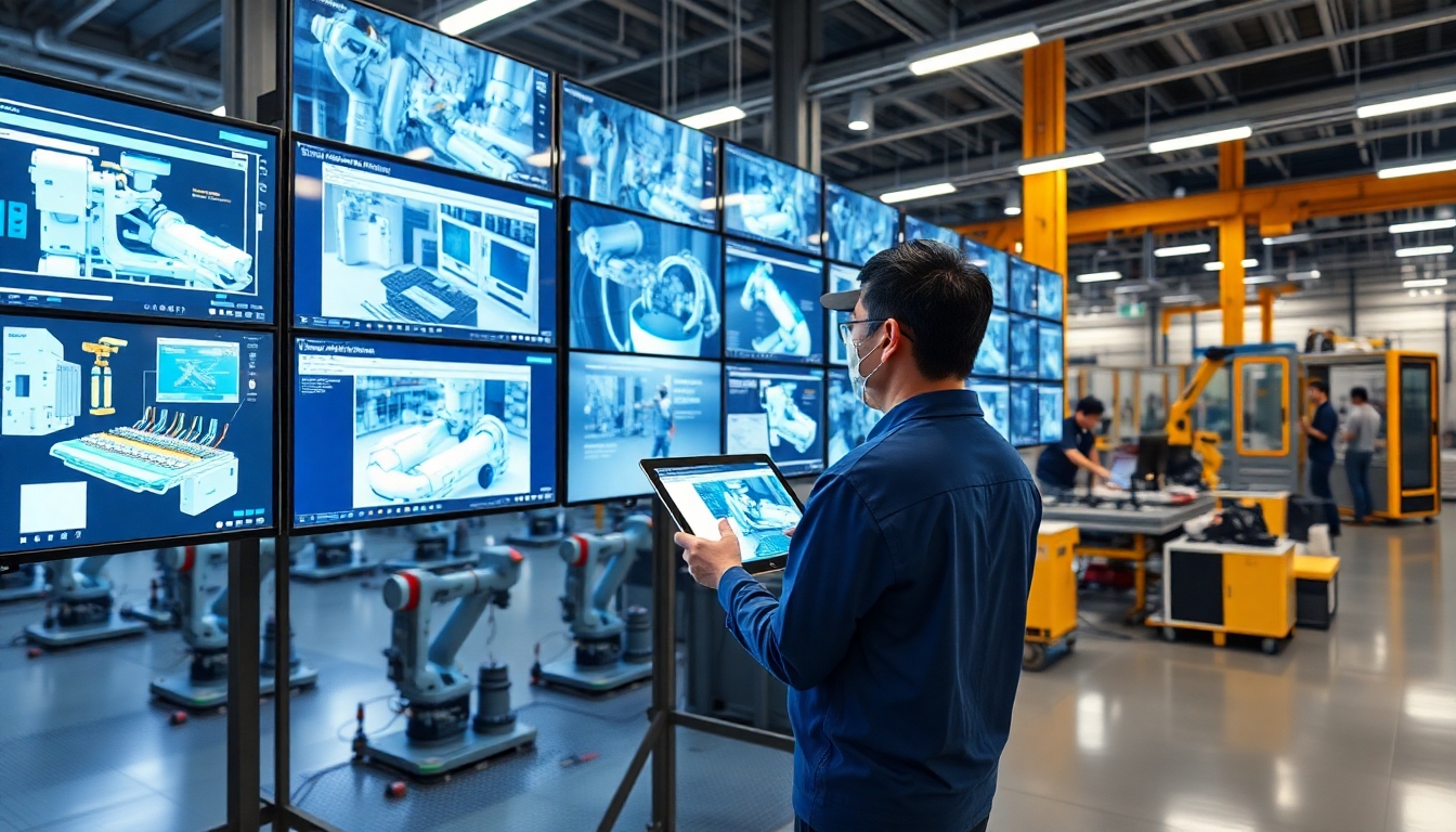 最近、「DX」って言葉を耳にしない日はないくらい、いろ...