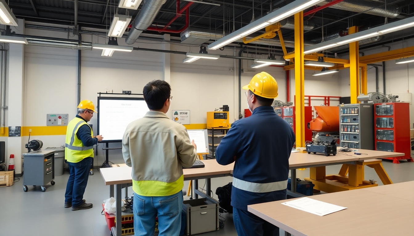 産業界のリスキリング動向と教育研修