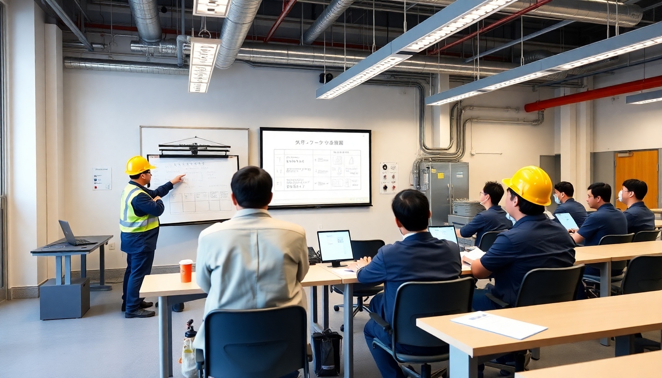 外国人材の活用と育成の課題と展望