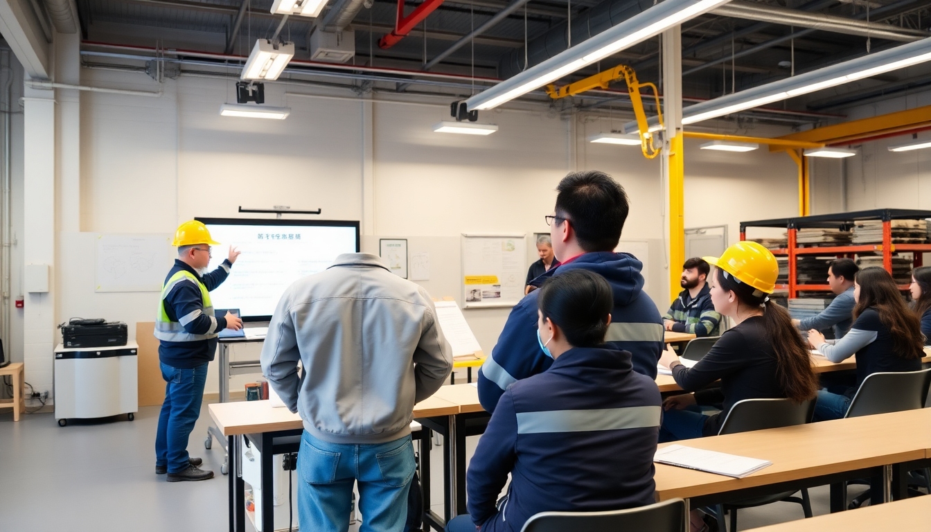 DX人材不足を解決する企業内リスキリングの実践法