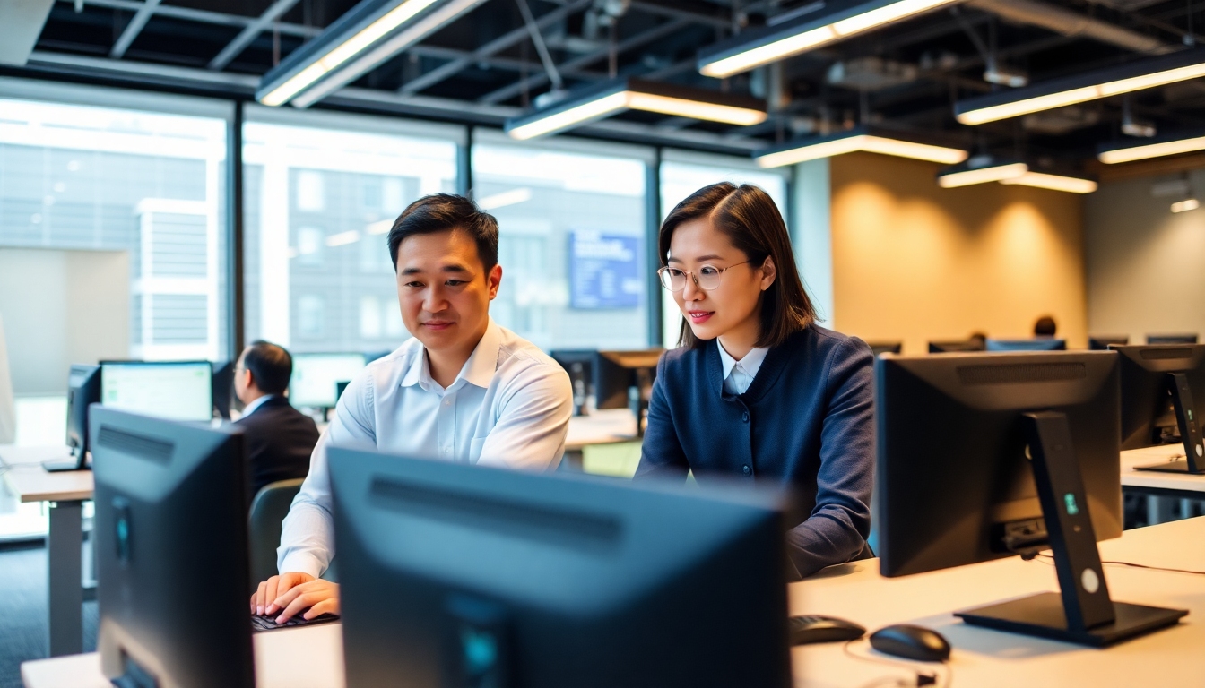 企業のリスキリング推進と組織変革への取り組み