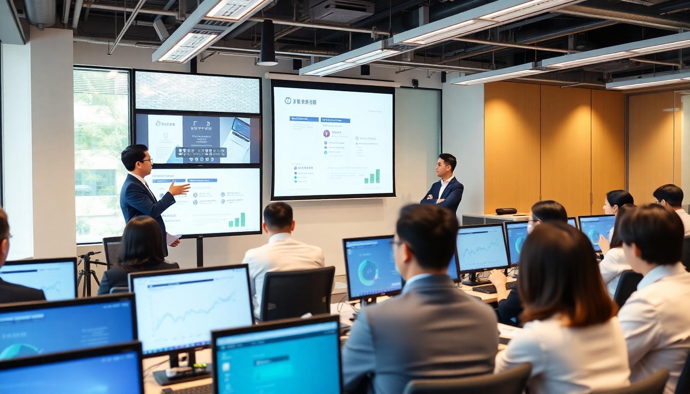 産業DX推進とリスキリングの重要性