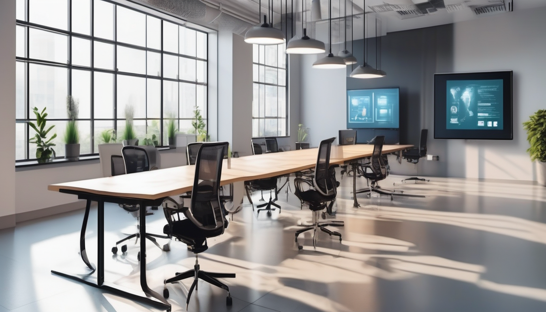 DX時代を生き抜く企業のリスキリング戦略