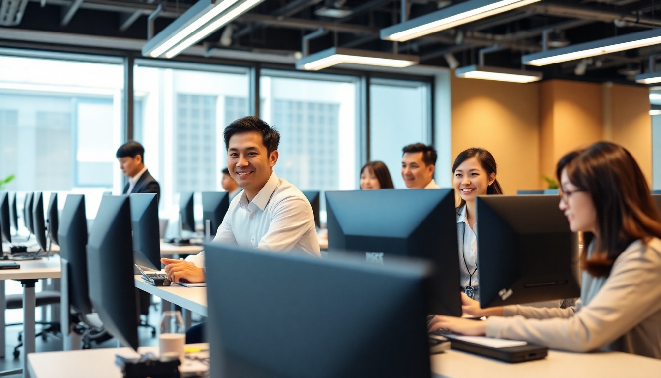 DX時代の企業人材育成戦略と実践方法